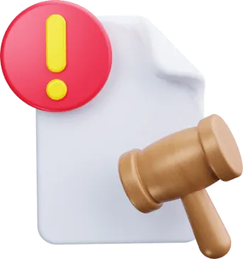 Malpractice Exposutre