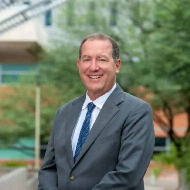 Marc L. Miller