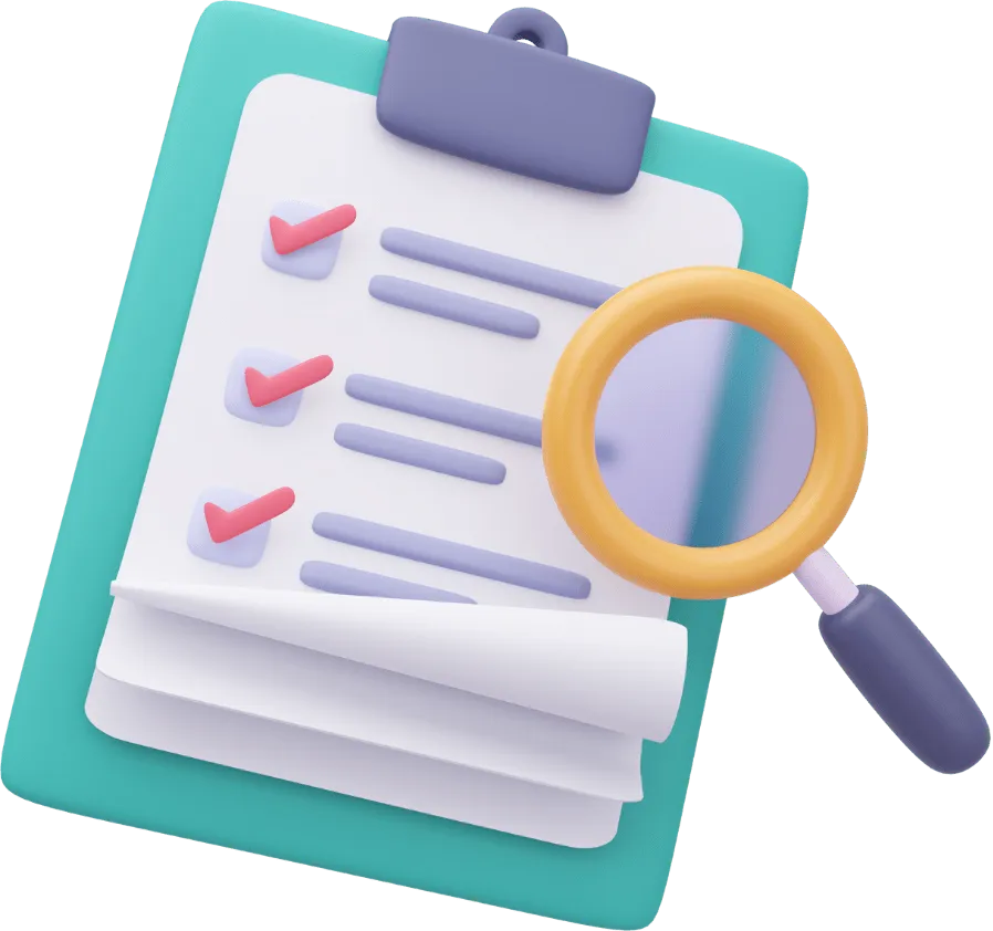 Massive Document Review and Drafting