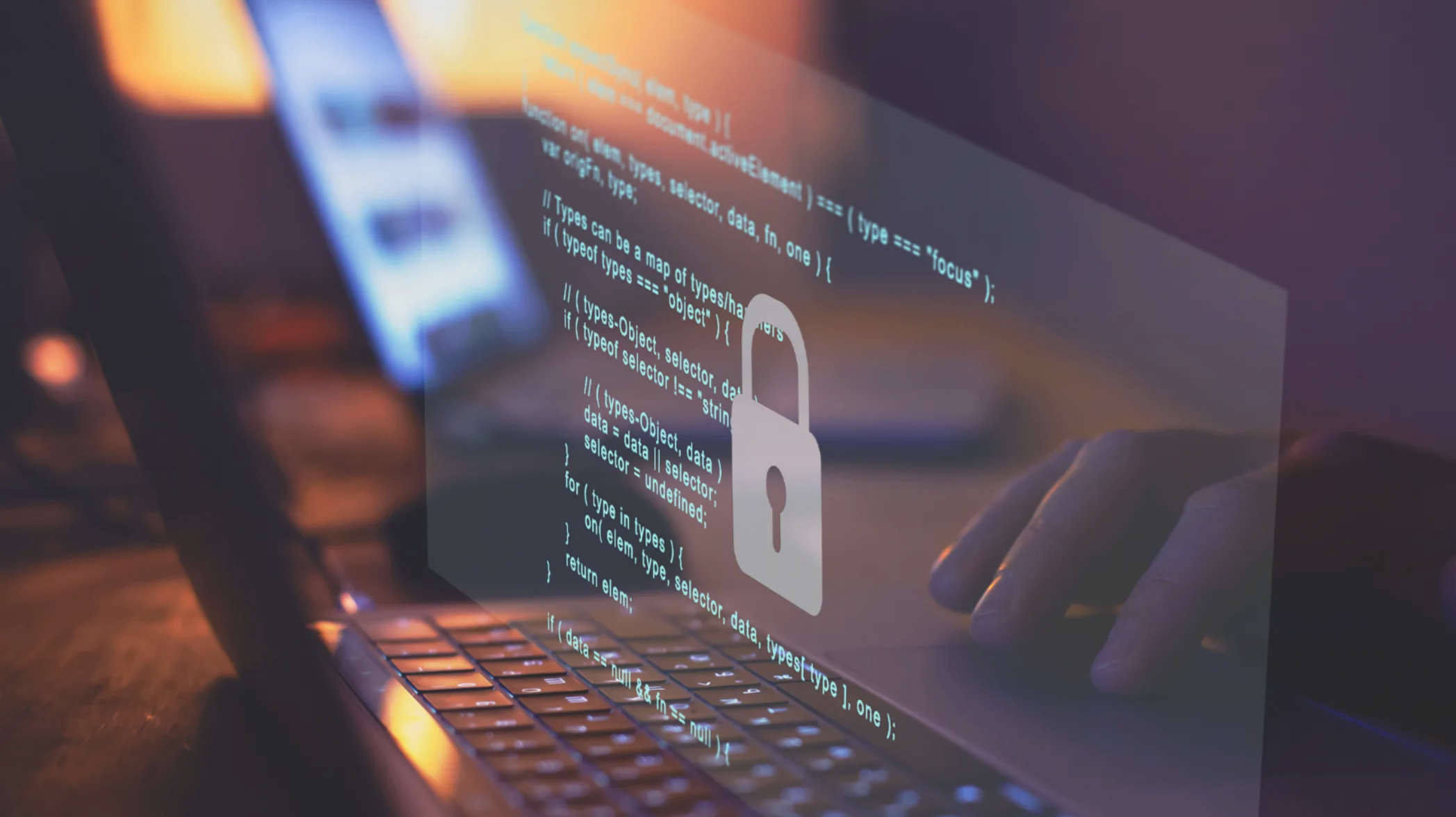 Addressing the Risks of ChatGPT in Law: Why NexLaw is the Safer Choice for Legal AI Platform