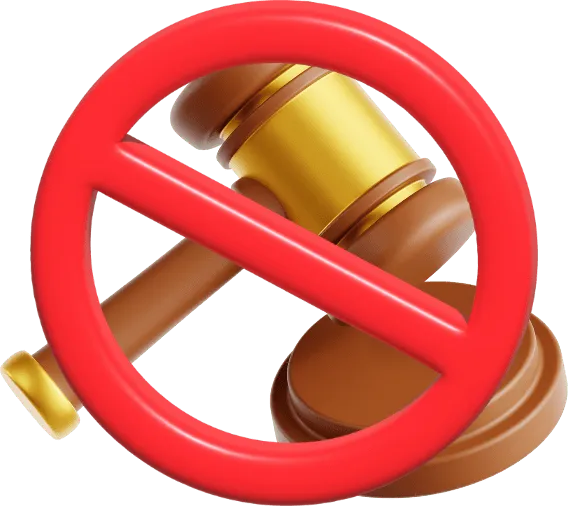 Misapplication of Legal Standard