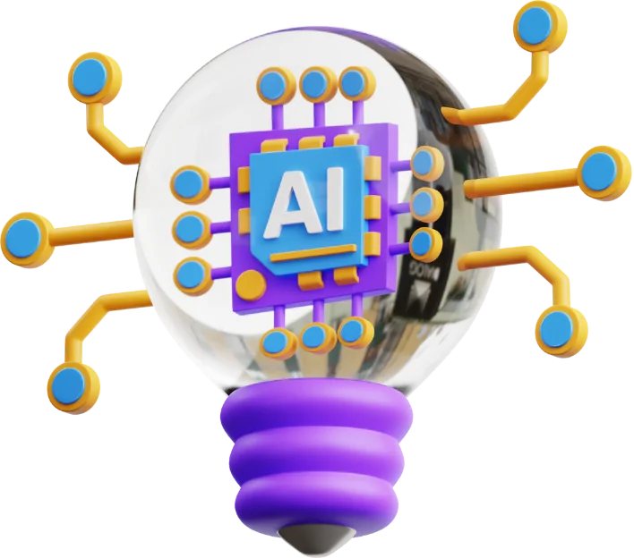 Modeling the ZOPA based on AI analysis