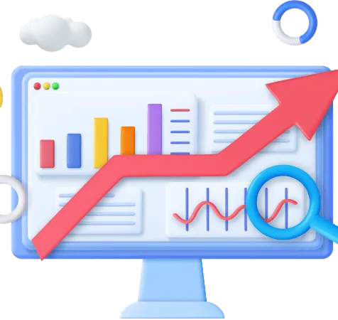 Monitor and Optimize