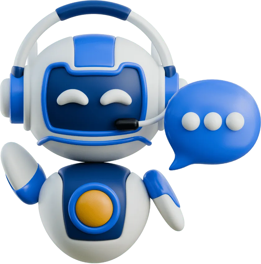 NeXa Chat help