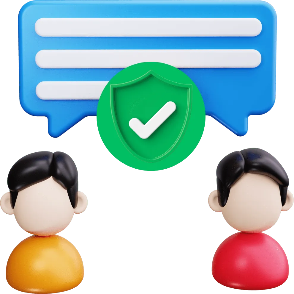Negotiation and Mediation Phase