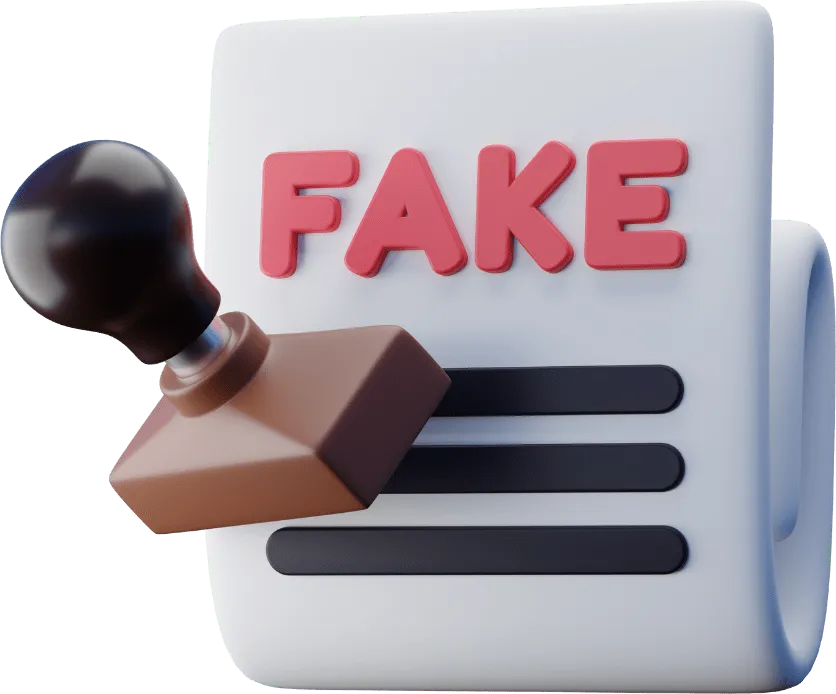 New York Attorney Sanctioned AI Hallucination