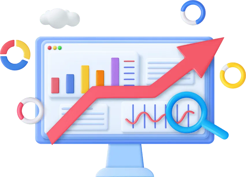 NexLaw ROI