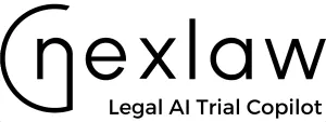 Nexlaw-AI