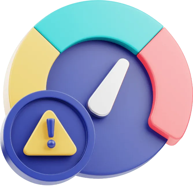 Objective Risk Analysis