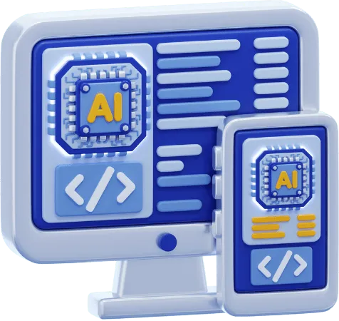 Pilot Program