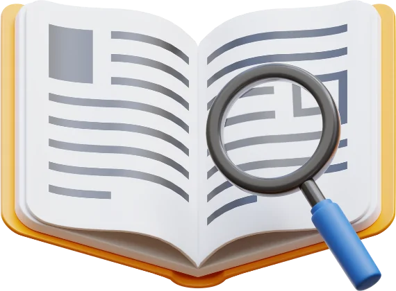 Pinpoint Supporting Caselaw with NeXa
