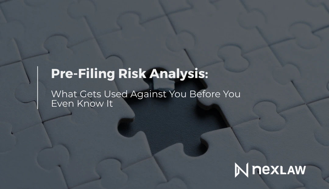 Can Lawyers Use ChatGPT Without Getting Sanctioned in 2026?