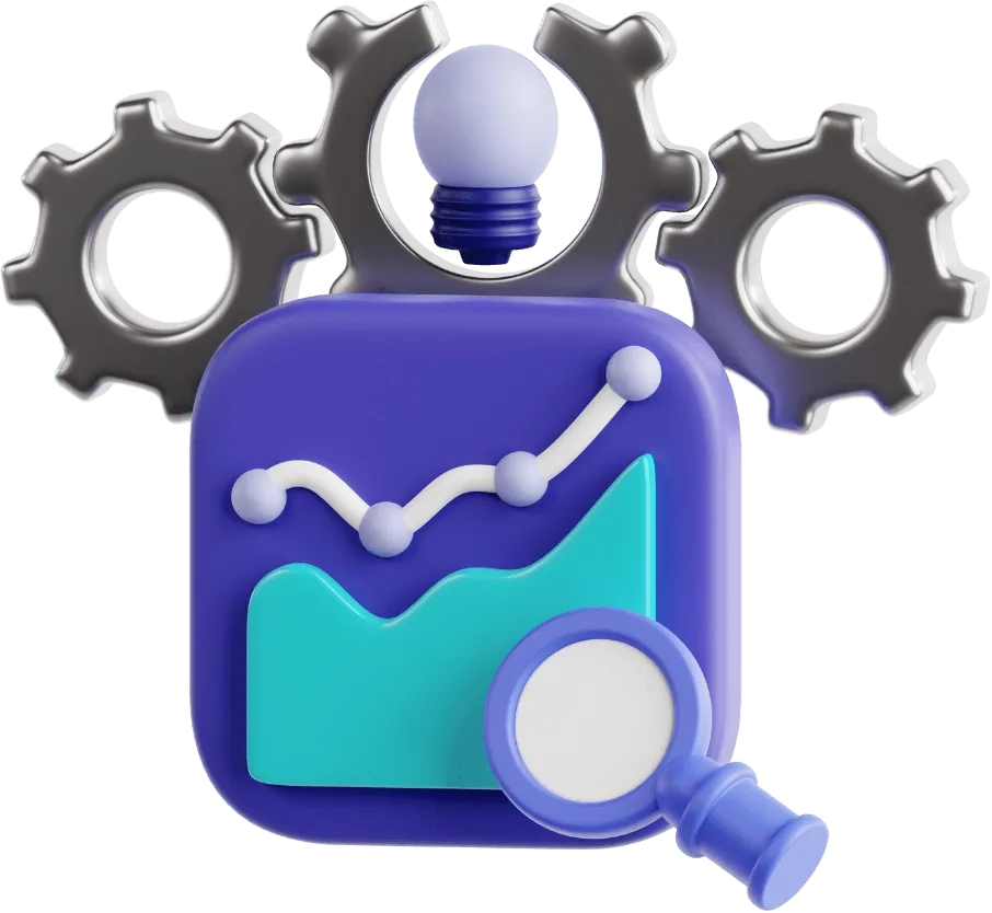 Predictive Analysis
