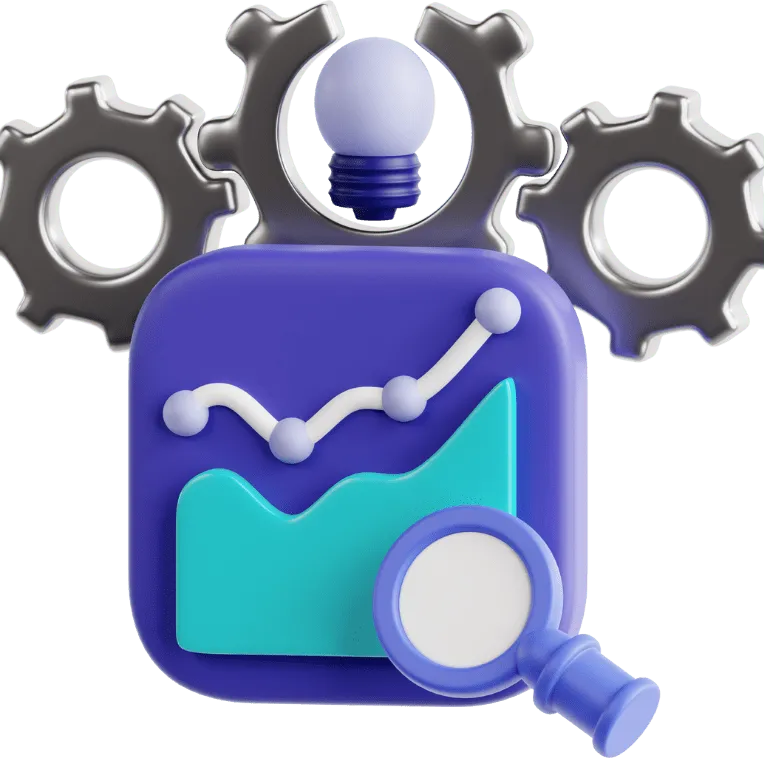 Predictive Analysis