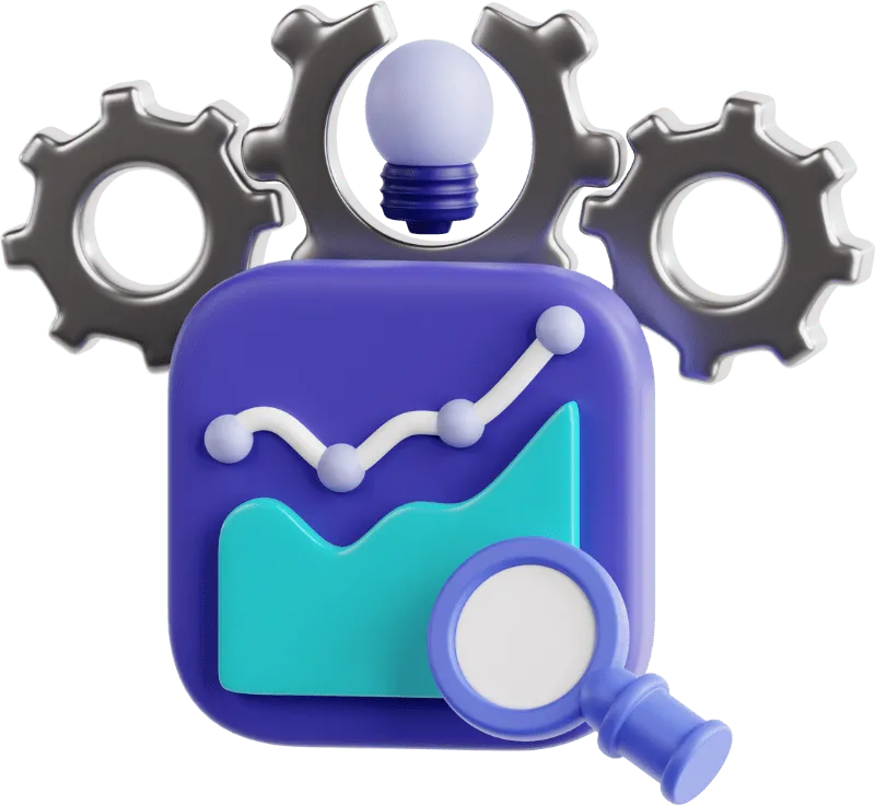 Predictive Analysis