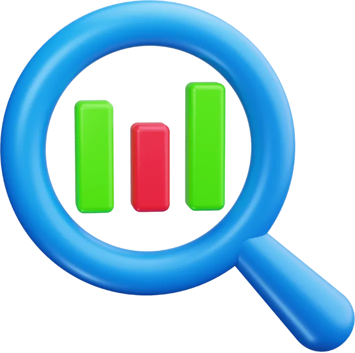 Predictive Legal Analytics for Early Warning illustration