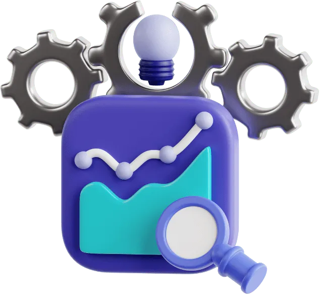 Predictive analysis