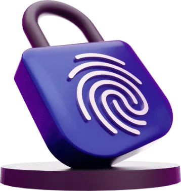 Privacy and Confidentiality