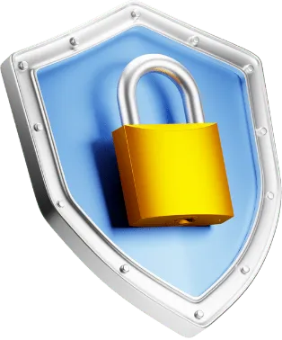 Privacy by Design