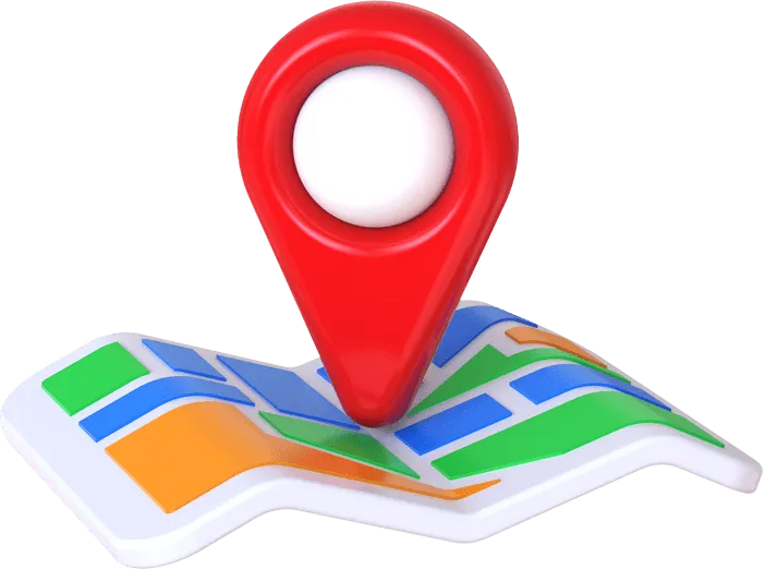 Provide Jurisdiction-Specific Language
