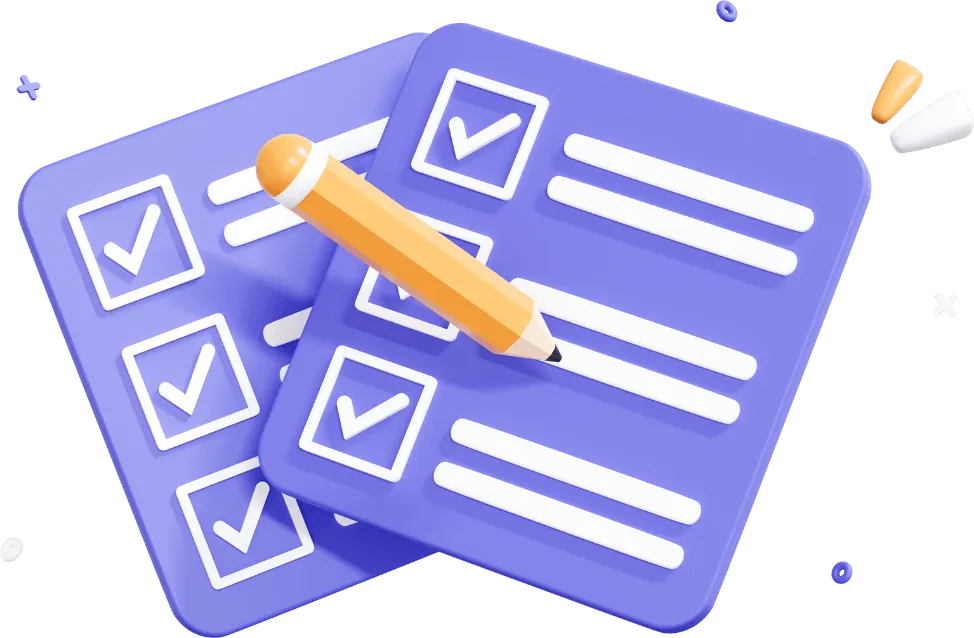 Redlining and negotiation support