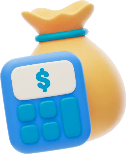 Reduced Costs illustration