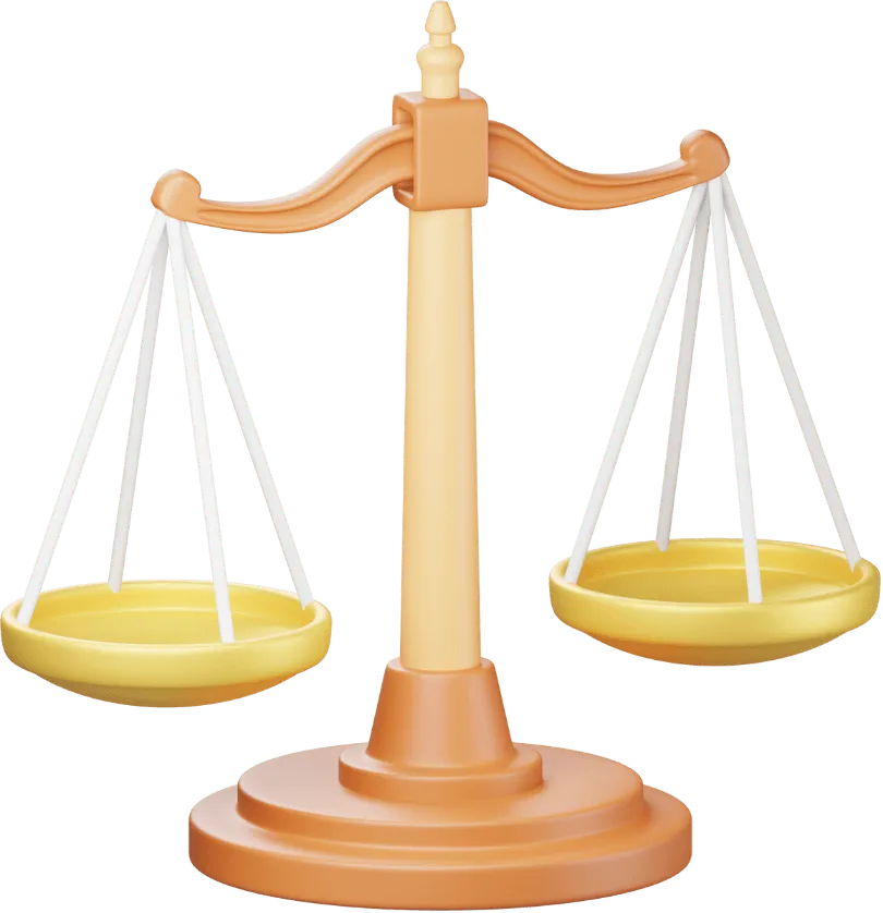 Reducing Bias
