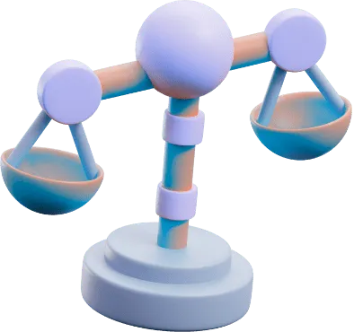 Regulatory Non-Complaiance