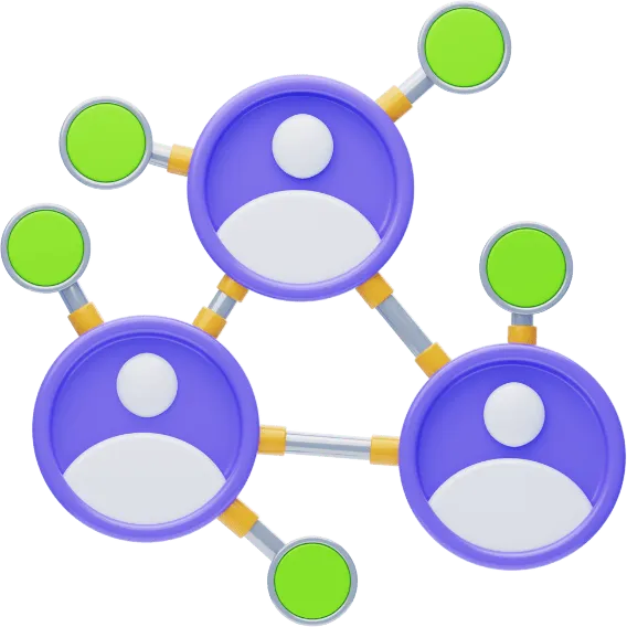 Relationship Mapping