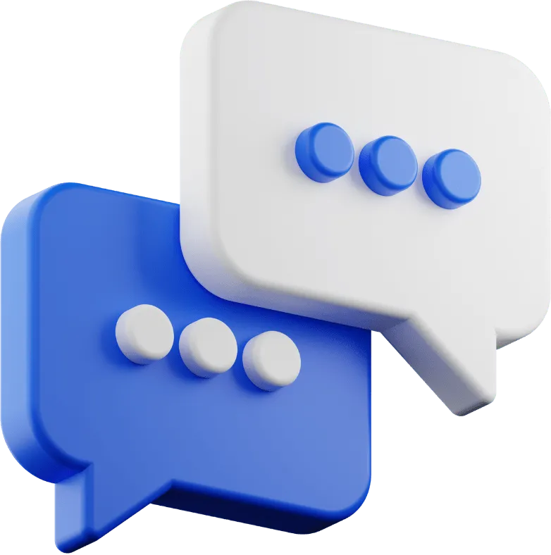Research Communication Pattern