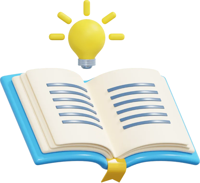 Review and Refine