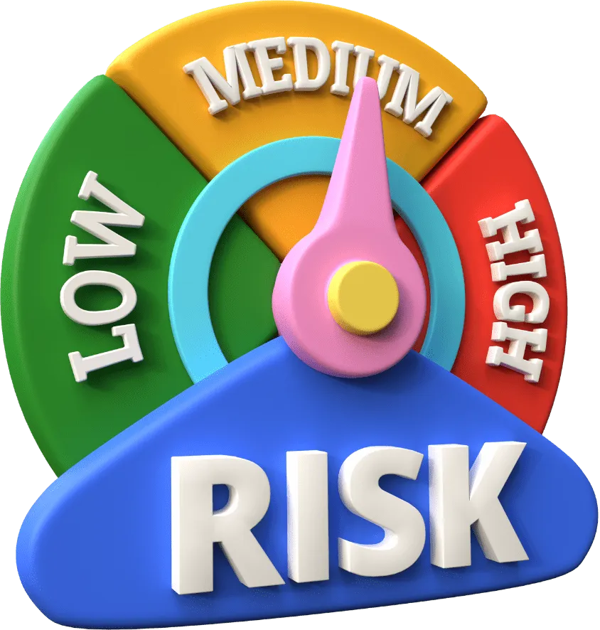 Risk Assessment