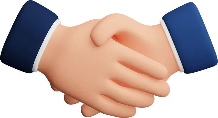 Sales and Procurement Negotiations illustration