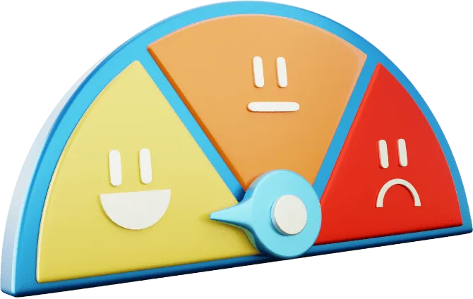 Sentiment Analysis