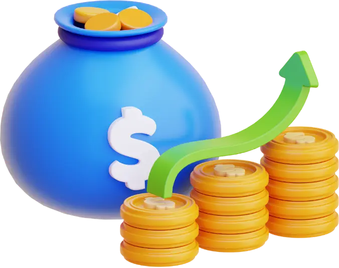 Value Billing Icon