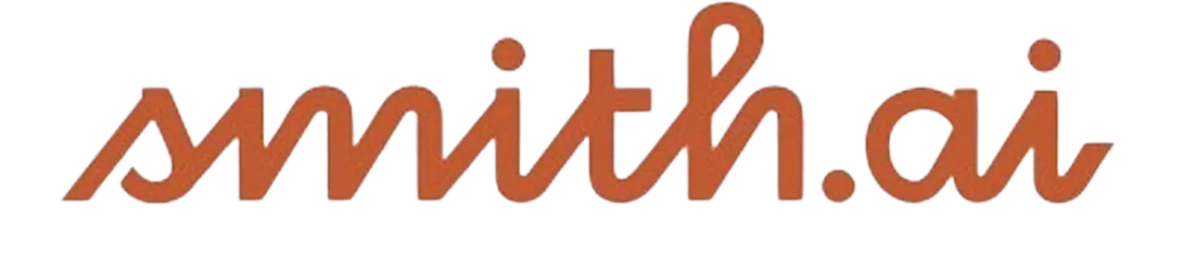 Smith.ai Logo