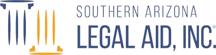 Southern Arizona Legal Aid