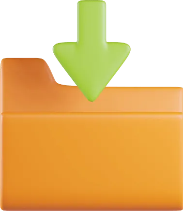 Standardize Ingestion illustration