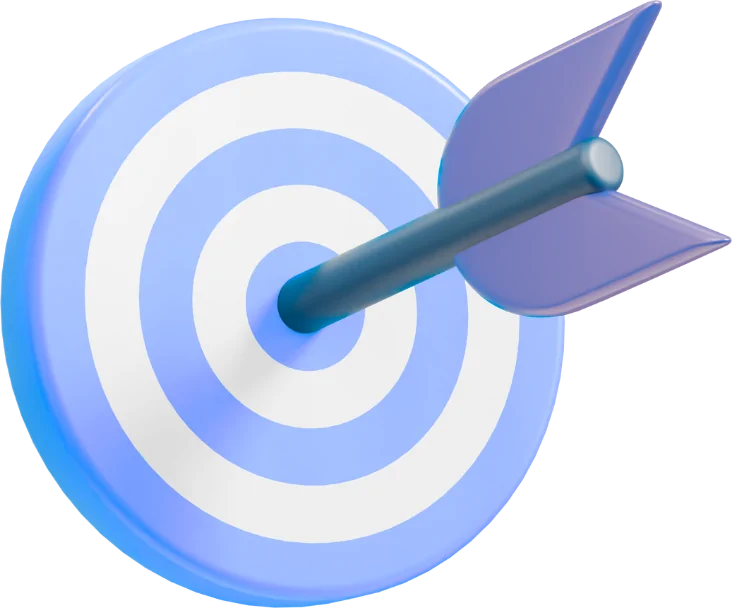 Improved Accuracy and Efficiency illustration