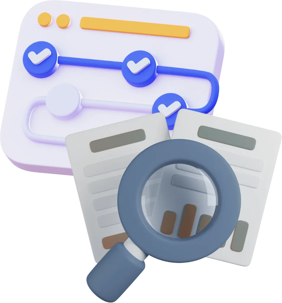 Strategic Insights