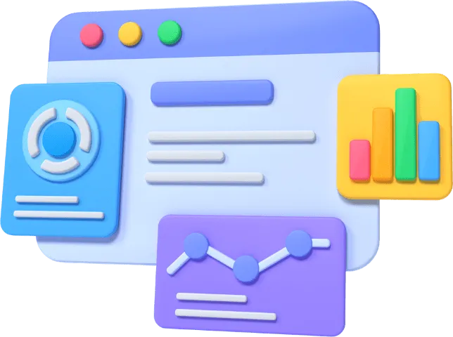 Streamlined Trial Preparation