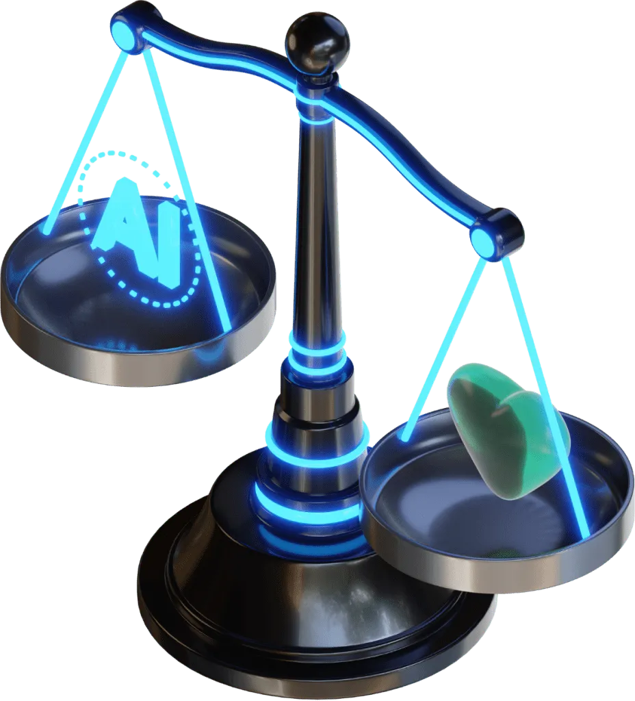 Strengthen Enforceability
