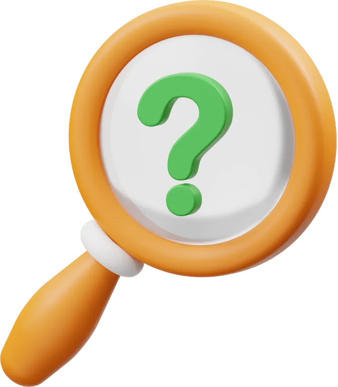 Strengthening Direct Examination