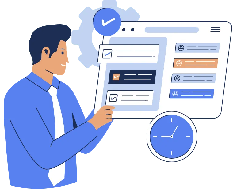 Subscribe Update and Insights