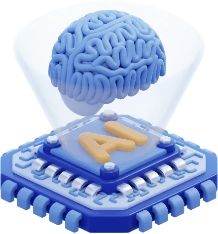 The NexLaw AI Method
