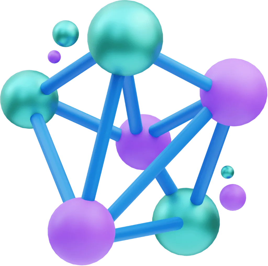 Thematic Clustering