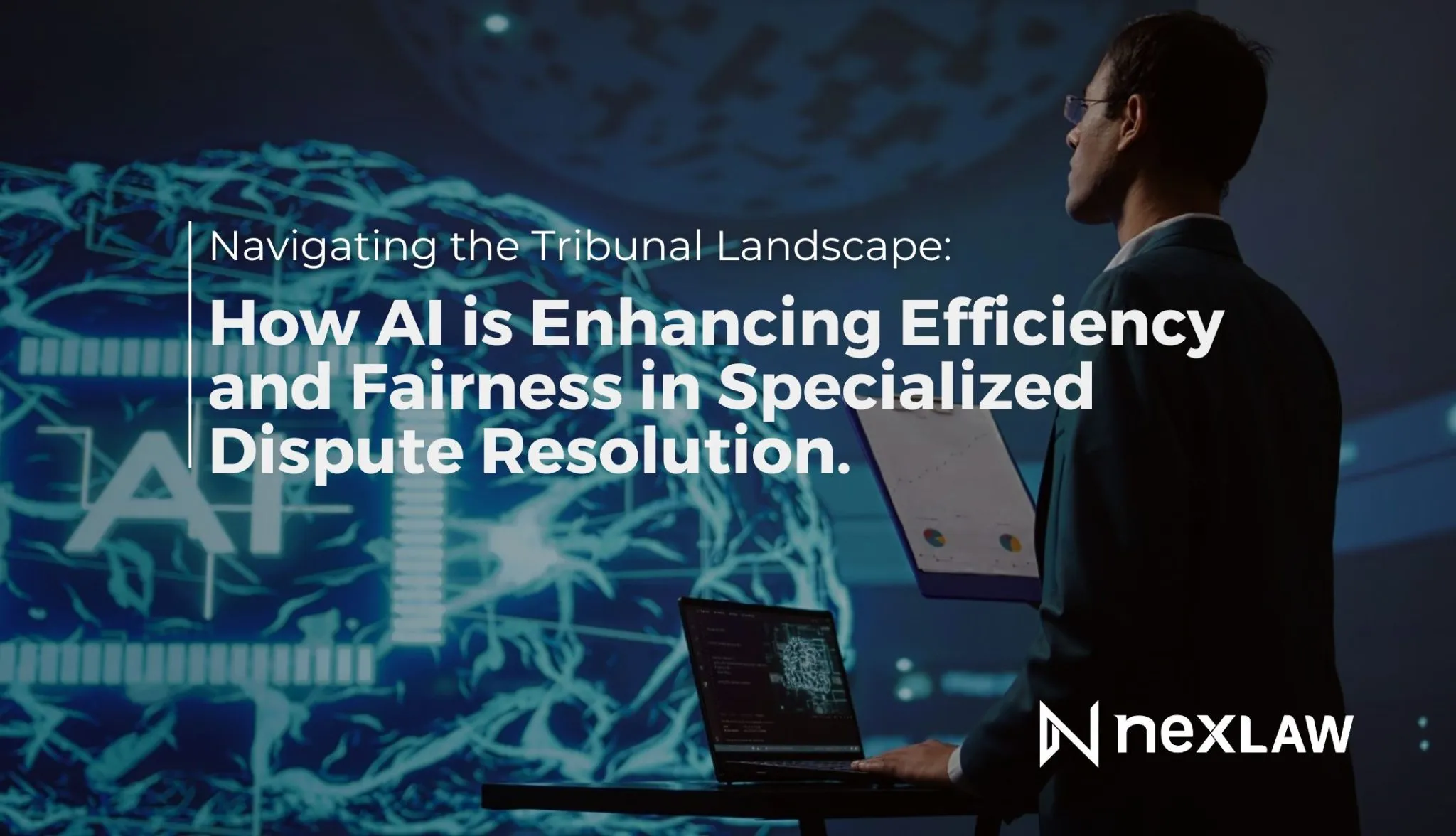Litigation AI Assistant for Lawyers: A 2025 US Guide