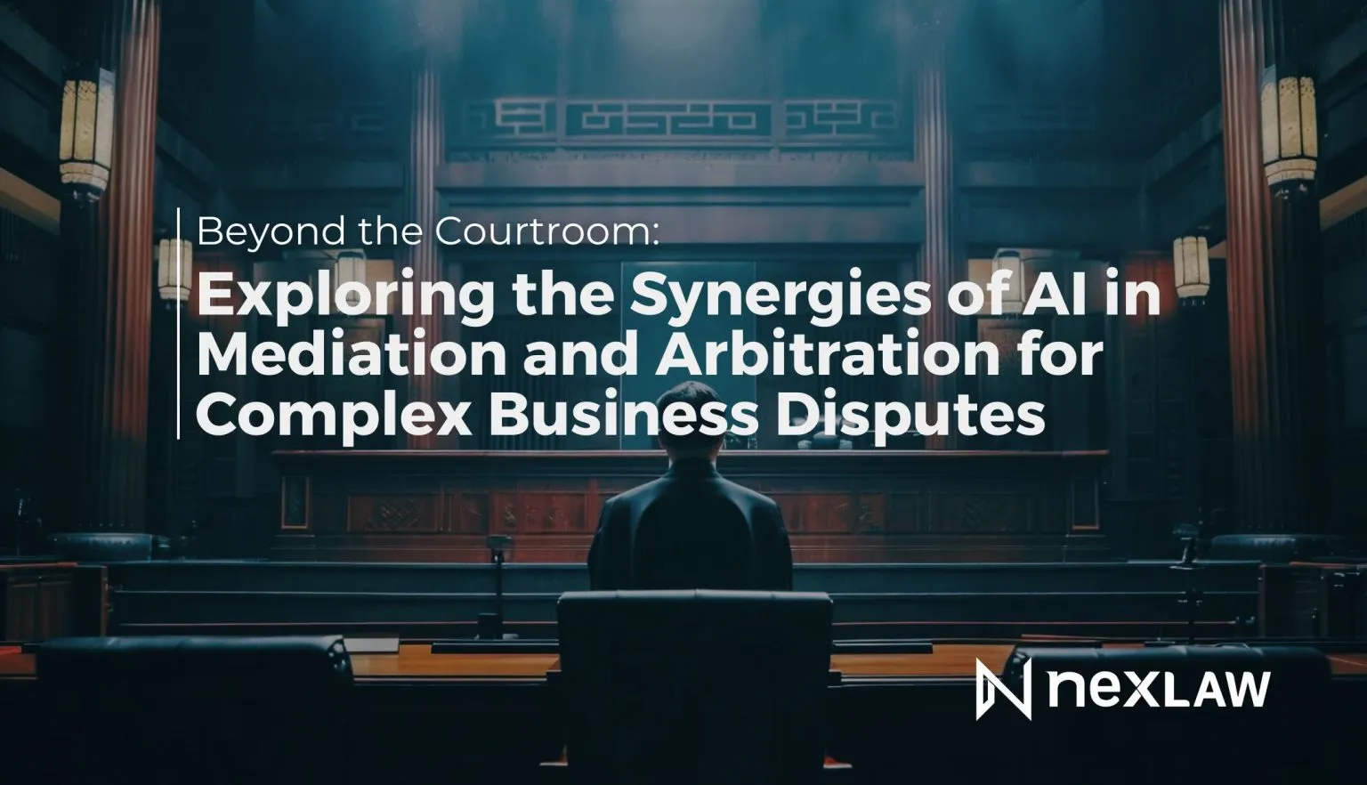 Litigation AI Assistant for Lawyers: A 2025 US Guide