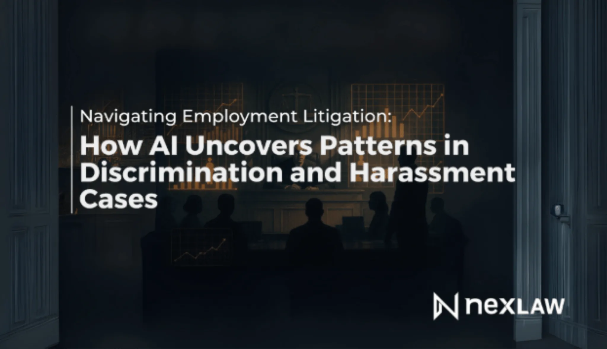 AI in Employment Law: A Guide for U.S. Litigators
