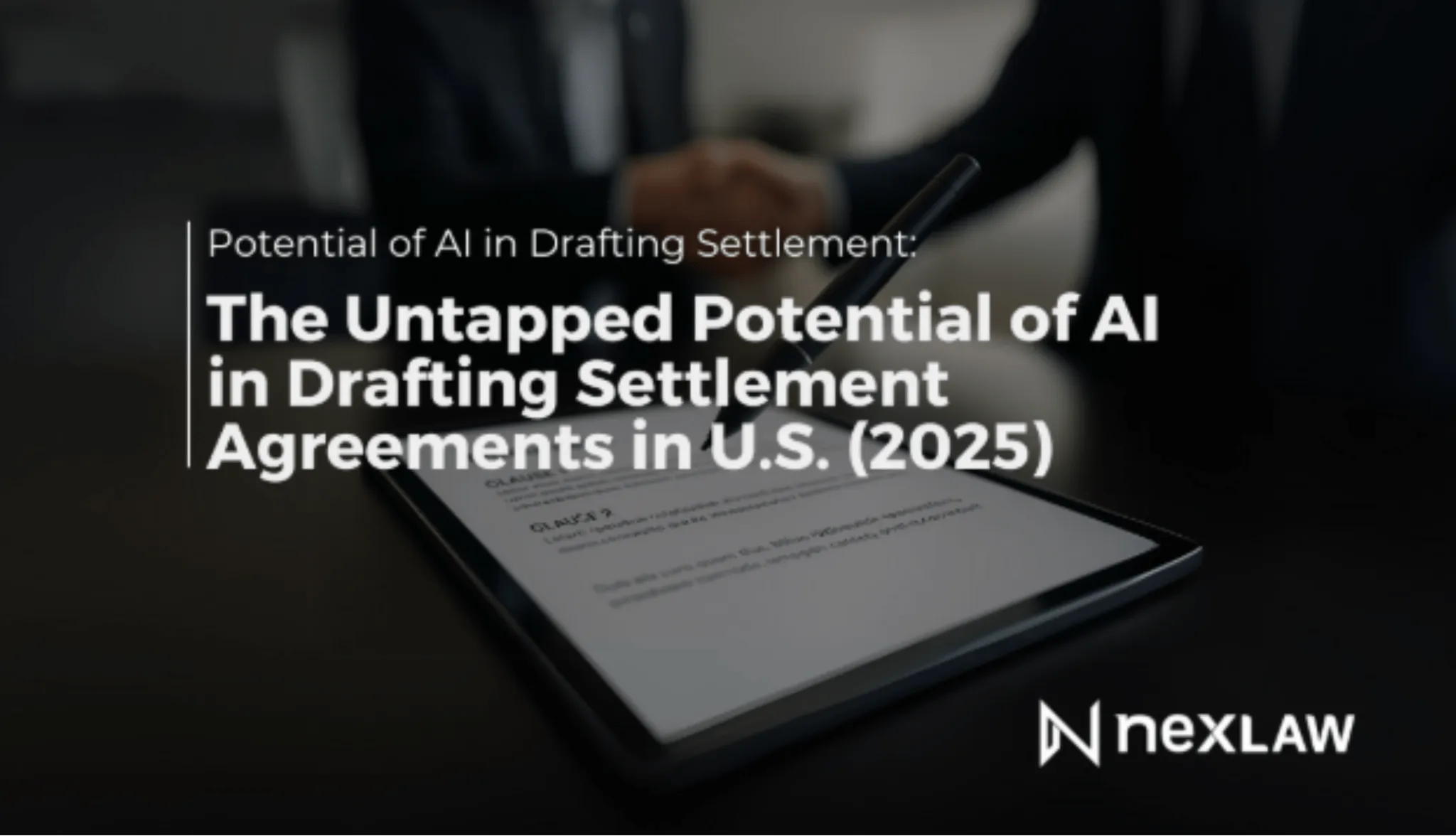 Litigation AI Assistant for Lawyers: A 2025 US Guide